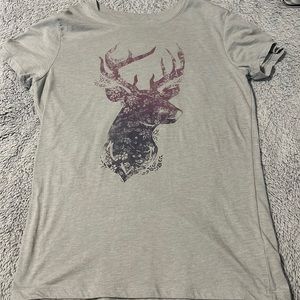 Aeropostale Free State, Size L/G